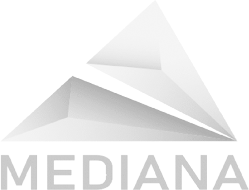 mediana